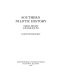 Southern Nilotic history; linguistic approaches to the study of the past.