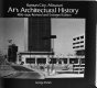 Kansas City, Missouri : an architectural history, 1826-1990 /