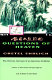 Questions of heaven : the Chinese journeys of an American Buddhist /