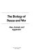 The biology of peace and war : men, animals, and aggression /