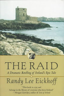 The raid /