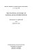 The political economy of central-bank independence /