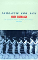Lesbianism made easy /