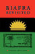 Biafra revisited /