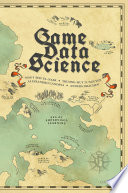 Game data science /