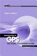 Introduction to GPS : the Global Positioning System /