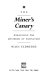 The miner's canary : unraveling the mysteries of extinction /
