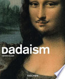 Dadaism /