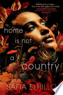 Home is not a country /