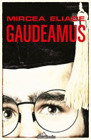 Gaudeamus /