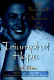 Triumph of hope : from Theresienstadt and Auschwitz to Israel /