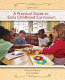 A practical guide to early childhood curriculum /