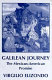 Galilean journey : the Mexican-American promise /