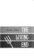 The living end /