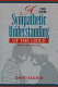 A sympathetic understanding of the child : birth to sixteen /