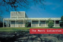 The Menil collection /