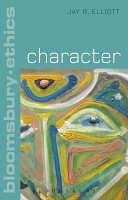 Character  /