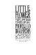 Little flower : the life and times of Fiorello La Guardia /