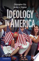 Ideology in America /