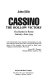 Cassino, the hollow victory : the battle for Rome, January-June 1944 /