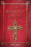 The bishop's curse /