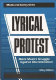 Lyrical protest : Black music's struggle against discrimination /