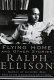 Flying home and other stories /