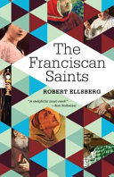 The Franciscan saints /