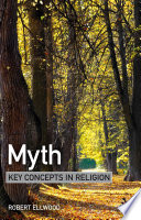 Myth : key concepts in religion /