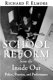 School reform from the inside out : policy, practice, and performance /