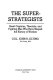 The superstrategists /