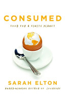 Consumed : food for a finite planet /