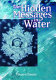 The hidden messages in water / Emoto Masaru ; translated by David A. Thayne.