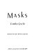 Masks /