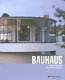 Bauhaus 1919-1933 /