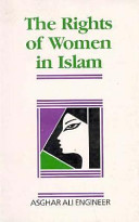The rights of women in Islam /