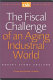 The fiscal challenge of an aging industrial world /