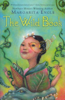 The wild book /