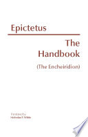 Handbook of Epictetus /
