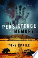 The persistence of memory /