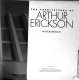 The architecture of Arthur Erickson /