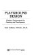 Playground design : outdoor environments for learning and development /