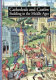 Cathedrals and castles : building in the Middle Ages /