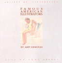 Famous American illustrators /