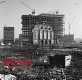 Klaus Eschen : Berlin : Fotografien = images 1960-1970 /