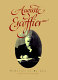 Auguste Escoffier, memories of my life /