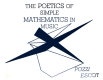 The poetics of simple mathematics in music /