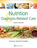 Nutrition and diagnosis-related care /