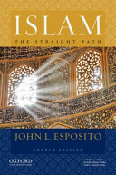 Islam : the straight path /