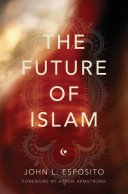 The future of Islam /